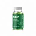 Fiber Gummies - Daily Digestive Wellness Supplement