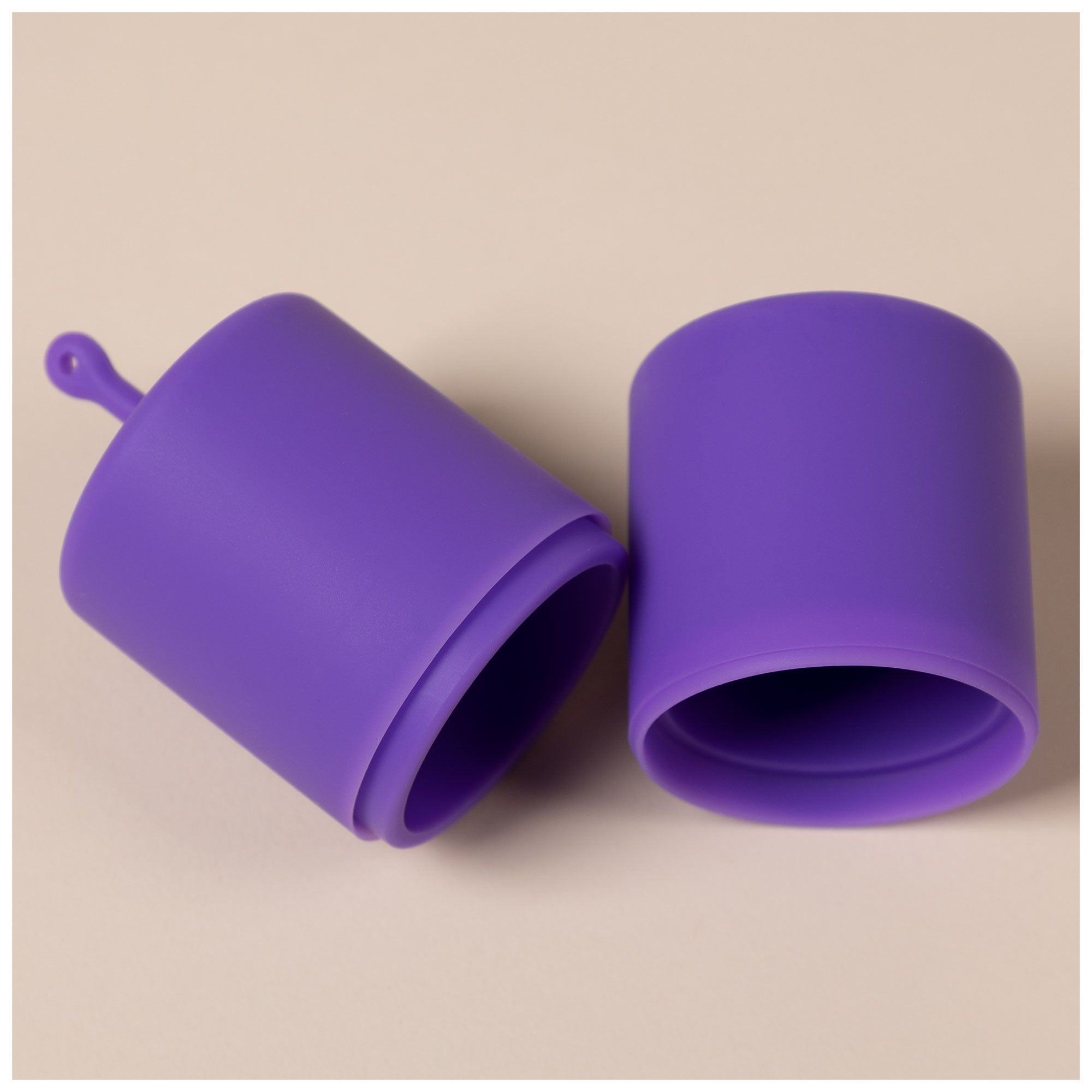 Facial Beauty Skin Care Ice Roller