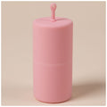 Facial Beauty Skin Care Ice Roller