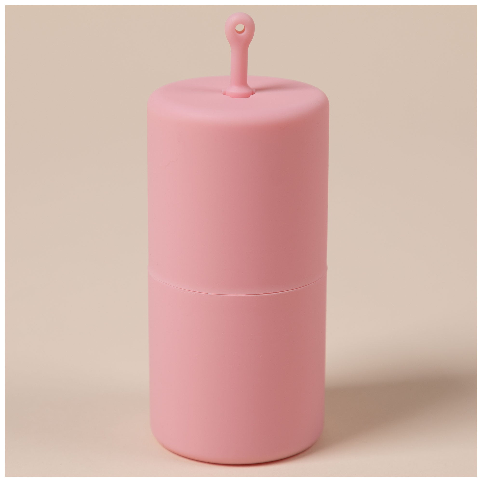 Facial Beauty Skin Care Ice Roller