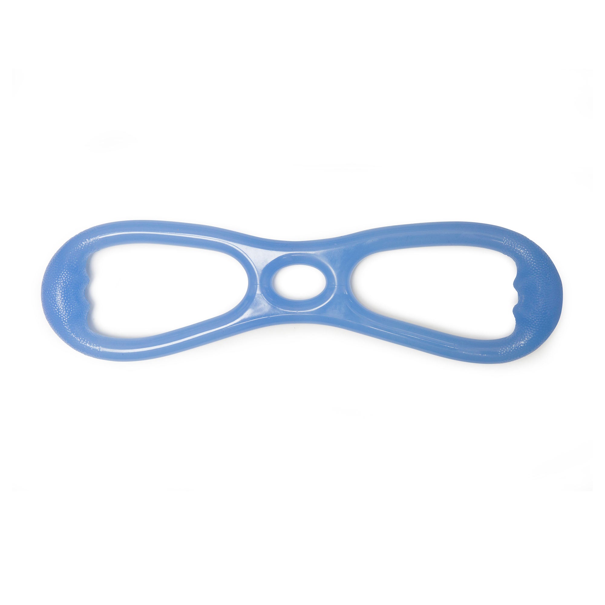 Double Sided Stretching Band