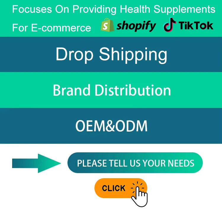 Fruit & Vegetable Superfood Capsules for Daily Nutritional Support