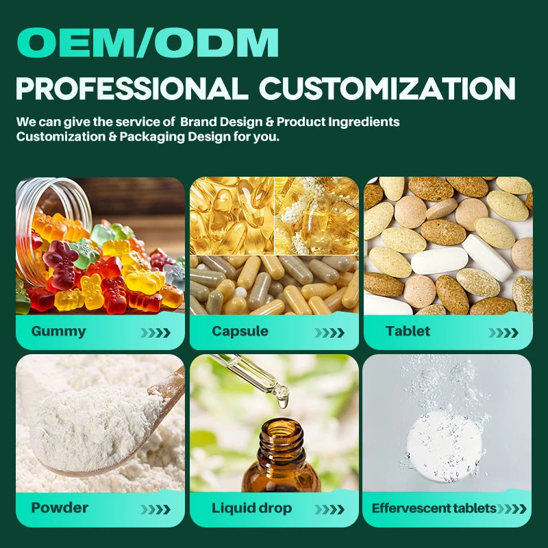 Vitamin B Complex Tablets with Vitamin C & Biotin