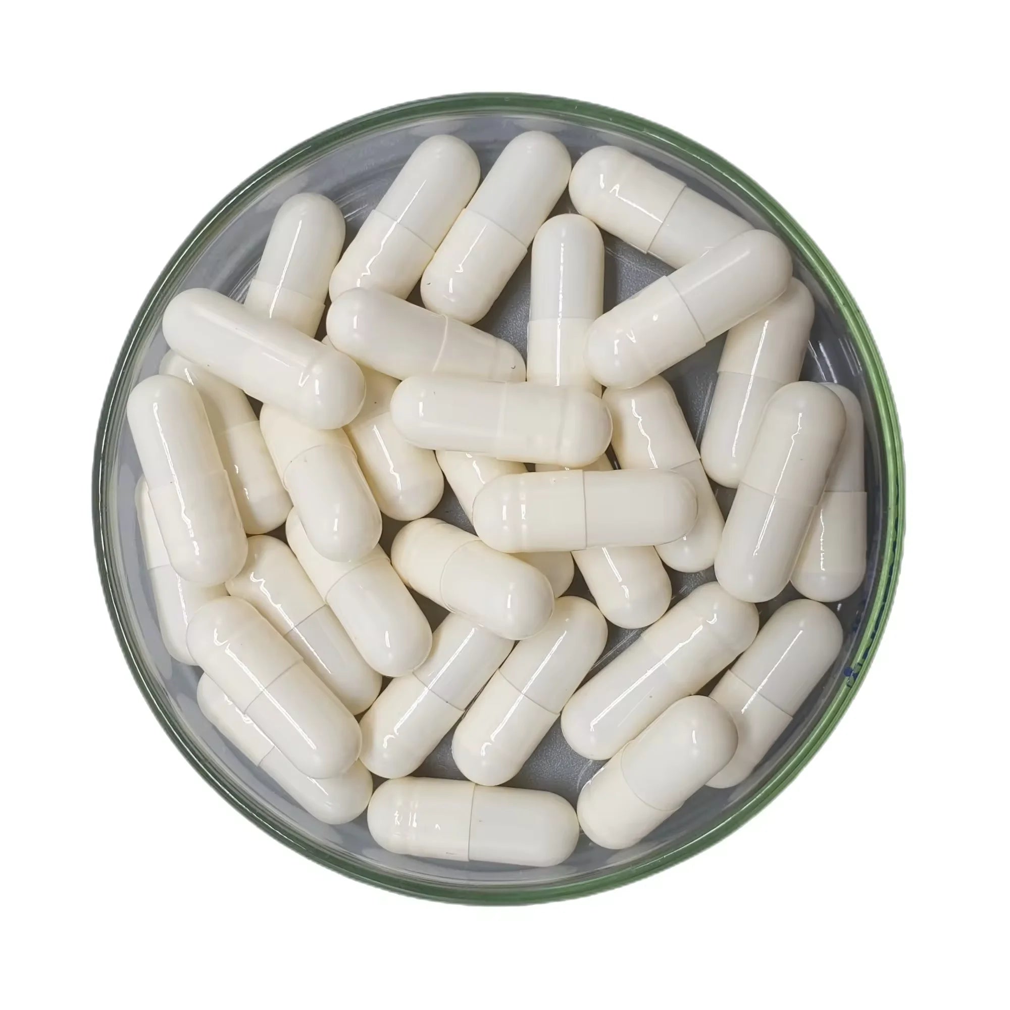 Natural High-quality Adult Use Vitamin