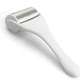 Body Massage Ice Roller - Facial And Body Cooling Roller For Tightening