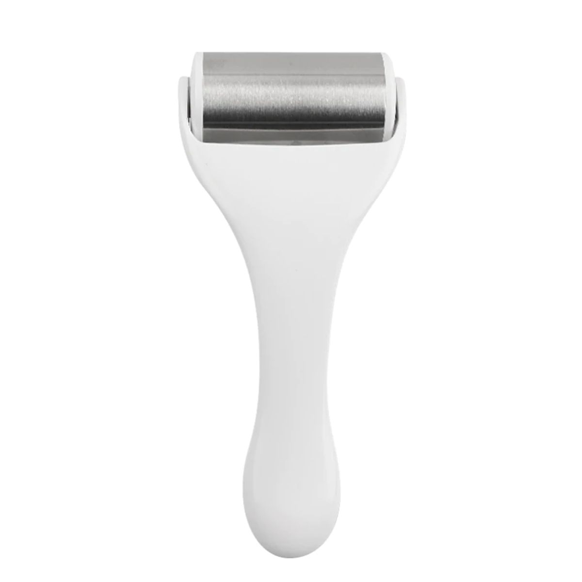 Body Massage Ice Roller - Facial And Body Cooling Roller For Tightening